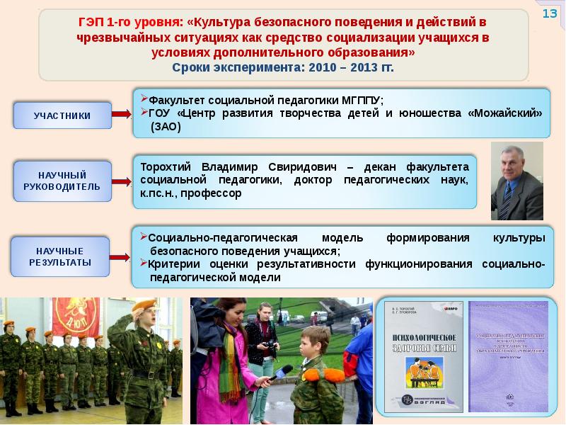 Уровни университетского образования. Уровень культуры и образования. уровни культуры безопасности. образование 6 учебных округов. средства социализации юношества это.