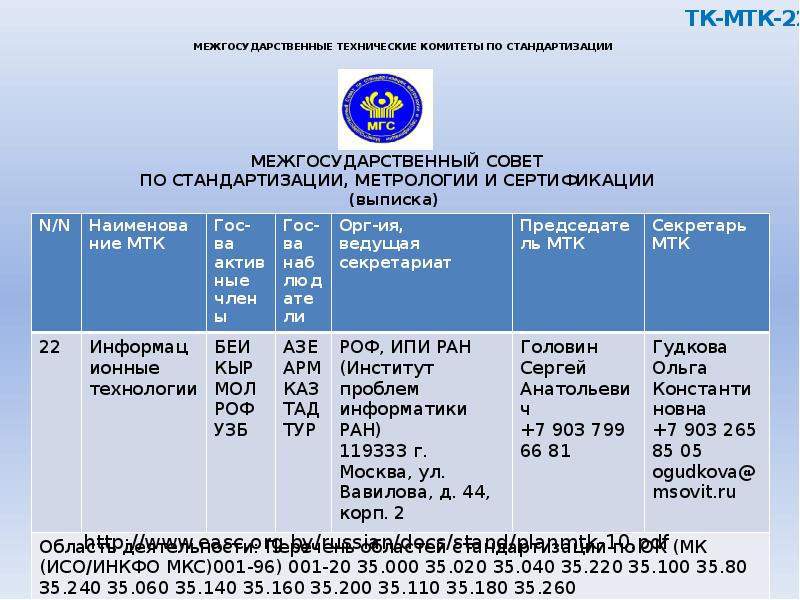 Мтк мурманская транспортная компания