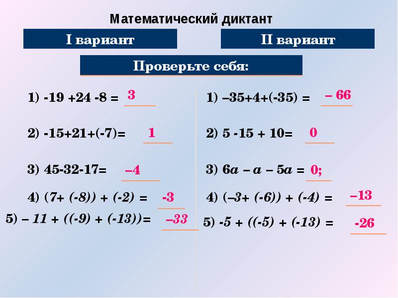 Свойства сложения 6 класс. Свойства сложения рациональных чисел. Свойства сложения рациональных чисел 6 класс. Свойства рациональных чисел 6 класс. Свойства сложения рациональных чисел 6 класс примеры.