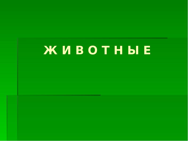 Презентация на тему красная книга новосибирской области