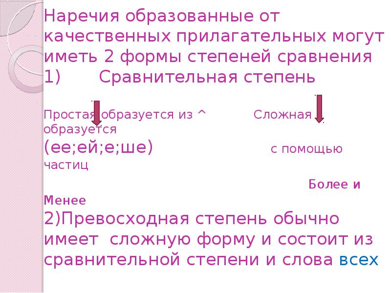 Наречия образованные от наречий. Наречия образованные от качественных прилагательных. Наречие образованное от качественного прилагательного. Наречий, образованных от качественных прилагательных. Наречие образовано от качественного прилагательного.