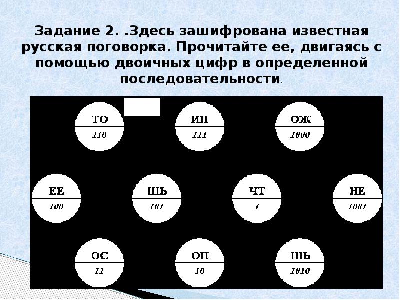 Двоичная система используется в компьютерной технике так как