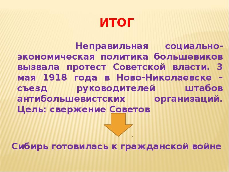 Политика большевиков. Социально-экономическая политика Большевиков. Итоги политики Большевиков 1917-1918. Социальная политика Большевиков. Социальная политика 1918 года.