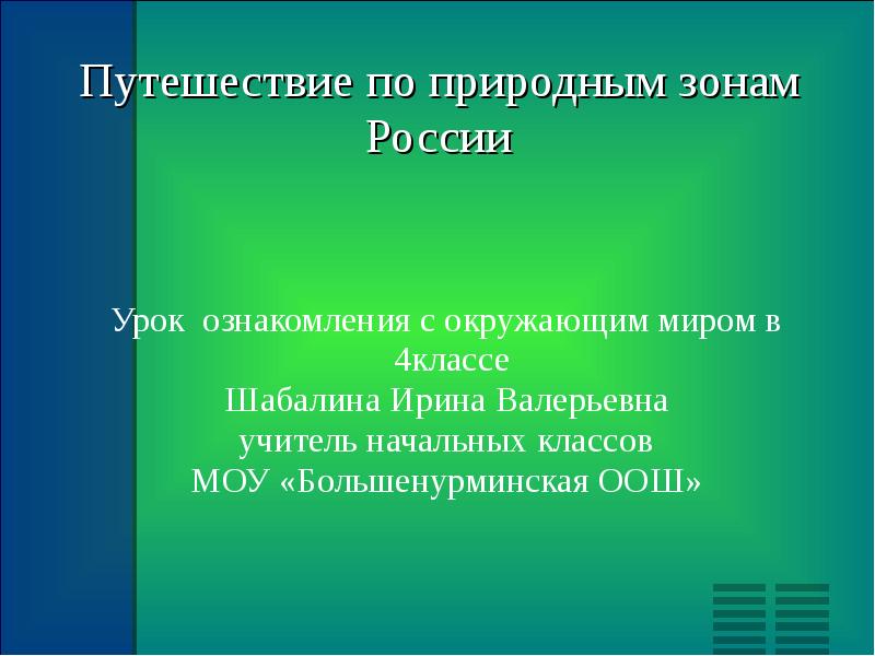 Окружающий мир 2 класс путешествие по москве конспект и презентация