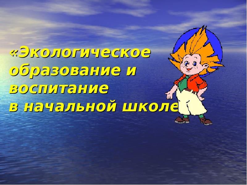 Цели и задачи экологического воспитания школьников. Экологическом образовании начальной школы. Педагогическое образование детская литература учебное пособие. Методы экологического образования и воспитания дошкольников. Экологическое образование это в экологии.