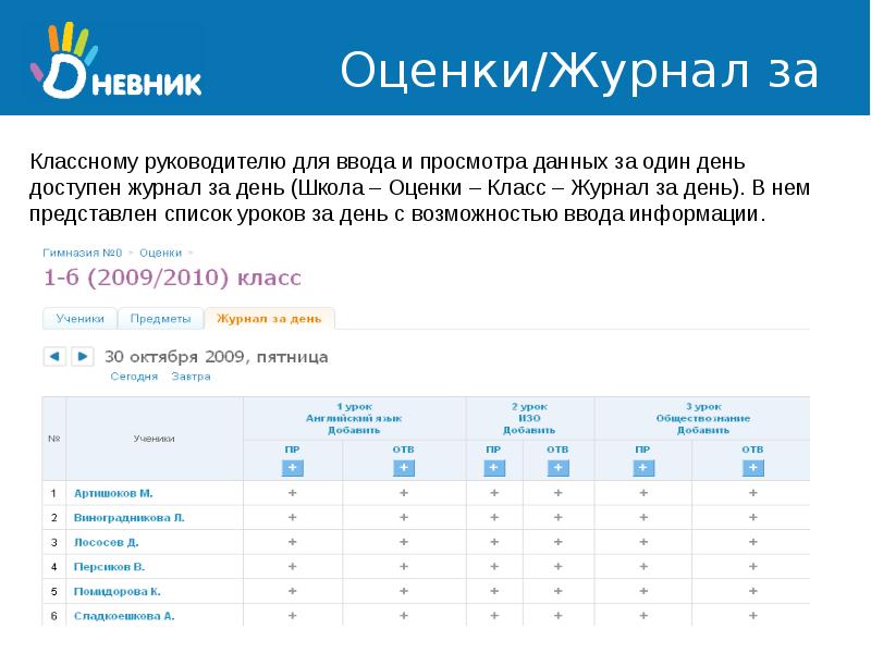 Узнать оценки. Оценки в электронном дневнике. Итоговые оценки в электронном дневнике. Журнал для оценок. Оценки детей в электронном дневнике.