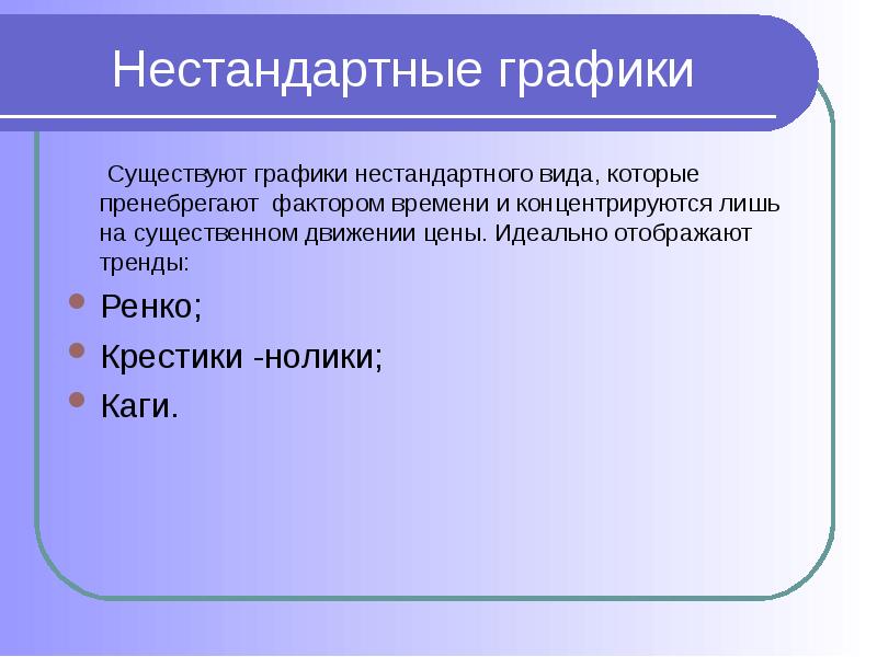 Какие существуют режимы работы с презентацией