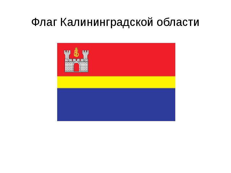 Автономная область флаг. Флаг Калининградской области. Калининград герб и флаг. Флад Калининградской области. Флаг области Калининград.