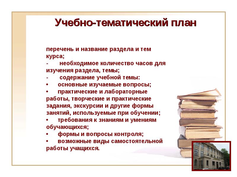 Как называется перечень вопросов. Как называется перечень вопросов