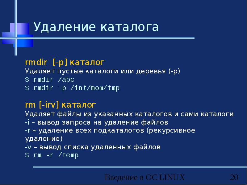 Удаление пустых файлов. Каталог удаление. Удаление файлов в линукс. Команды линукса на удаление файла. Удаление каталога в линукс.