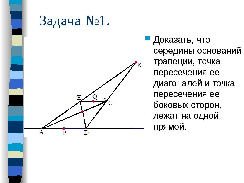 С помощью какой графики нельзя изменить исходный рисунок до неузнаваемости применяя спецэффекты