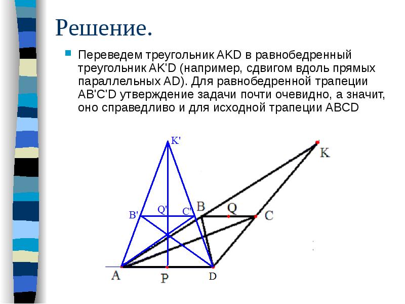 С помощью какой графики нельзя изменить исходный рисунок до неузнаваемости применяя спецэффекты