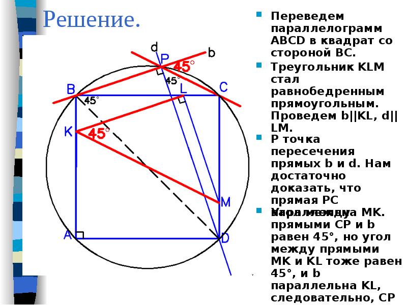 С помощью какой графики нельзя изменить исходный рисунок до неузнаваемости применяя спецэффекты