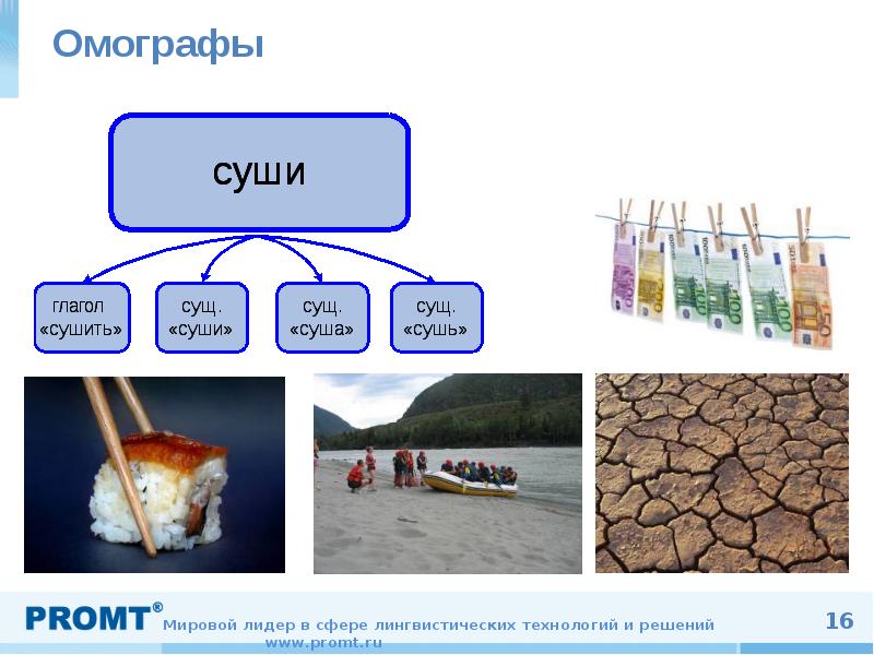 Омографы примеры. Омографы. Омографы примеры слов. Примеры омографы примеры.