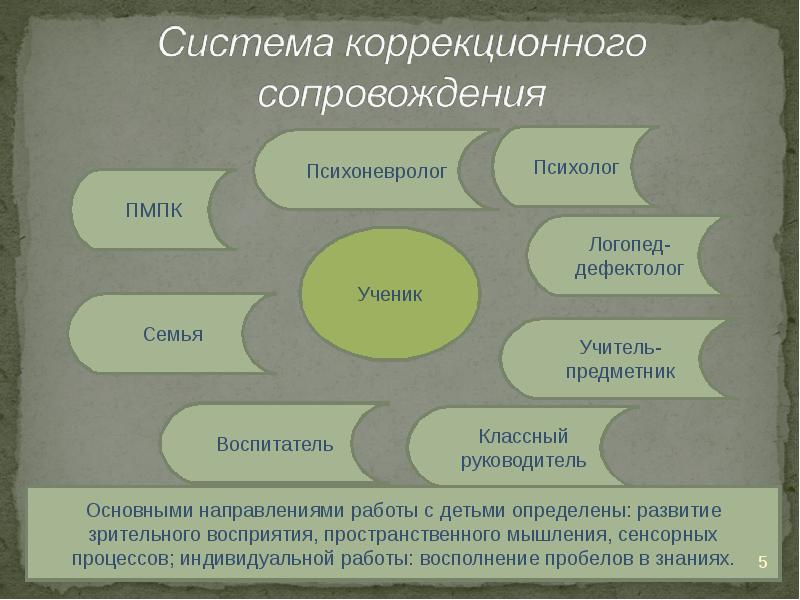 5 класс коррекционные. Коррекционная система. Служба коррекционного сопровождения. Что такое коррекционная работа в 5 классе. Причины по которым определяют детей в коррекционные классы.