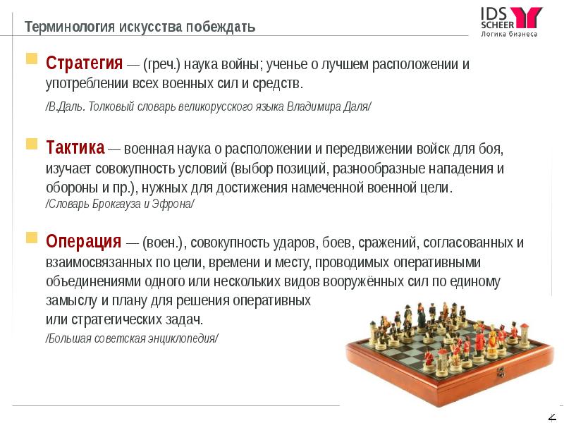 Искусство победит. Военные тактики и стратегии. Стратегия военного искусства.