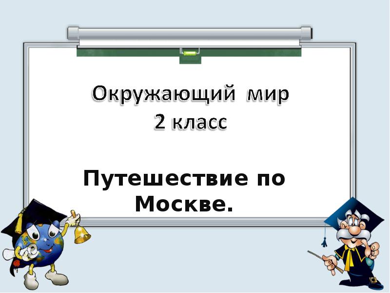 Окружающий мир путешествие по москве презентация. Доклад по окружающему миру 2 класс. Презентация окружающий мир 2 класс. Реферат по окружающему миру 2 класс. Окружающий мир доклад.