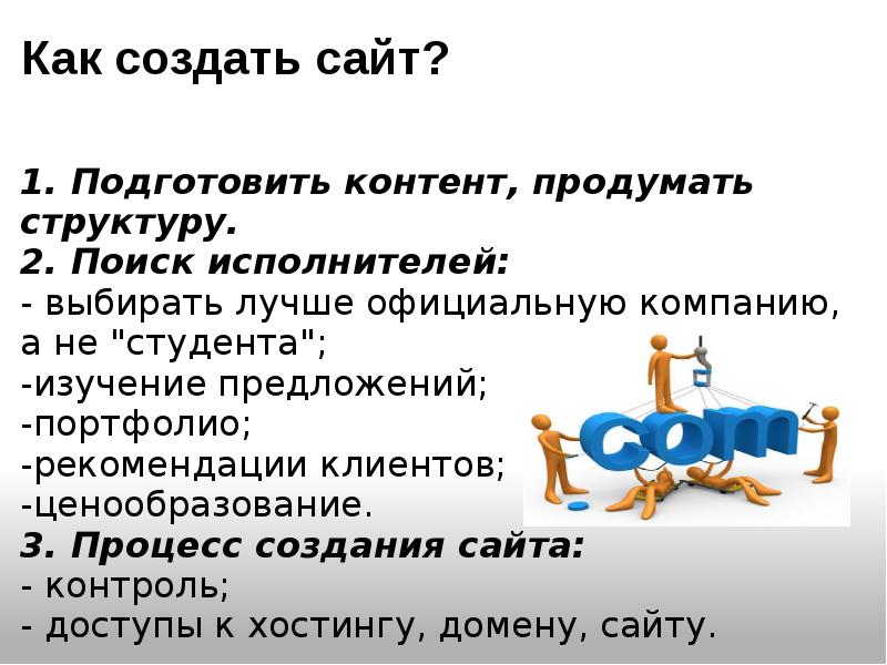 Выбирая разбор. Как создаются сайты. Как создать сайт. Как создавать сайты. Создание сайтов как.