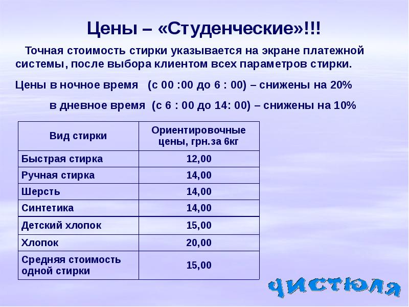 Кг белья. Расценки на стирку белья. Расценки на стирку в прачечных. Калькуляция на стирку белья в прачечной. Расценки прачечной.