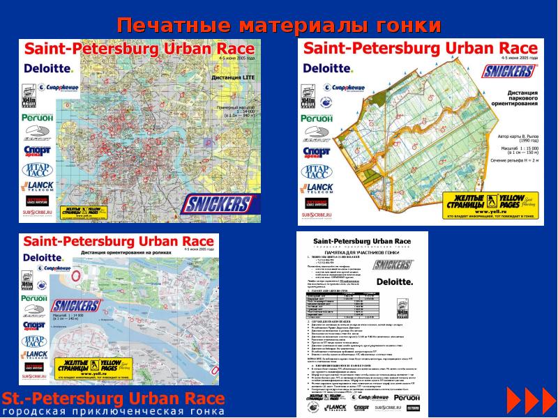 Карта мультиспорт в польше