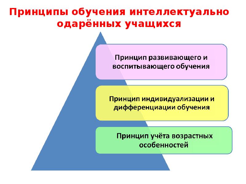 интеллектуальная одаренность. интеллектуальная одаренность. признаки интеллектуальной одаренности ребенка. стратегии обучения в школе.