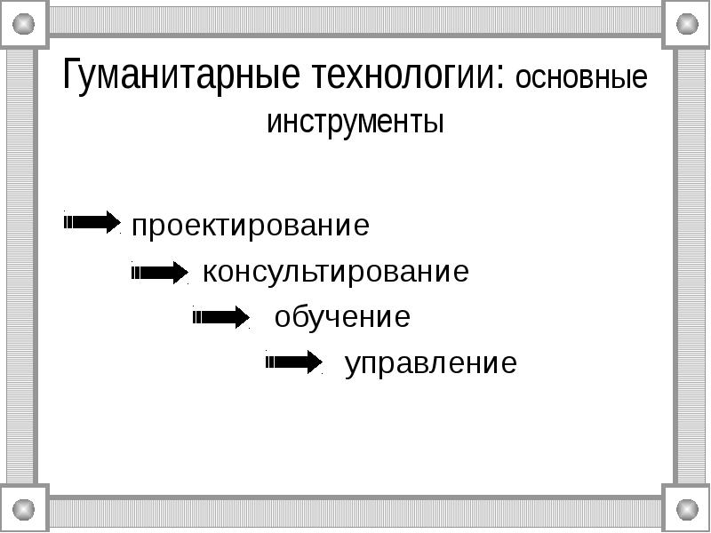 Гуманитарные технологии. Гуманитарные технологии презентация. Современные Гуманитарные технологии. Гуманитарные технологии в образовании.