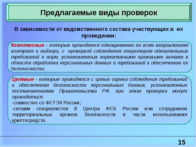 Сведения об обеспечении безопасности персональных данных. Криптосредства для защиты персональных данных. Наименование криптосредства. Криптосредства это примеры. Уровни безопасности криптосредств.