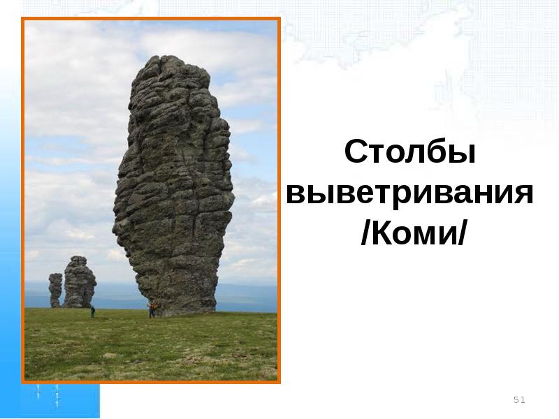 Про столбиком. Столбы выветривания в Коми на карте. Столбы выветривания два брата. Столбы выветривания раскраска. Столбы выветривания гифки.