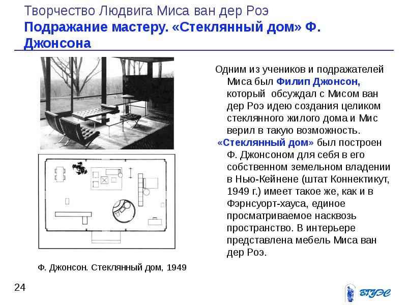 История дизайна науки и техники тест