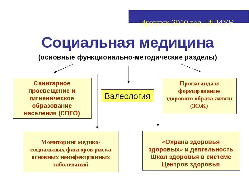 Социальная медицина. Разделы социальной медицины. Социальная медицина доклады. Основные понятия социальной медицины.