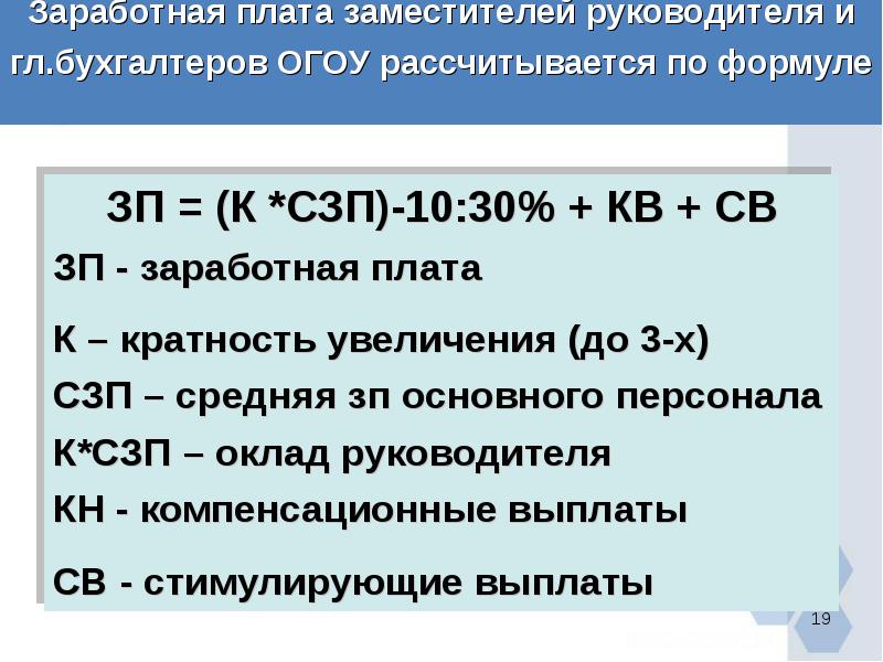 Заработная плата руководителей бюджетных учреждений. Зарплата заместителя директора. Кратность зарплаты руководителя. Оклад заместителя директора. Расчет заработной платы руководителя.