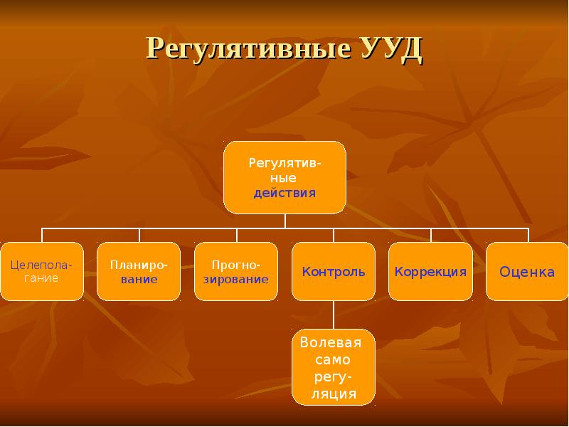 Регулятивные действия. Регулятивные действия это. Регулятив фото.