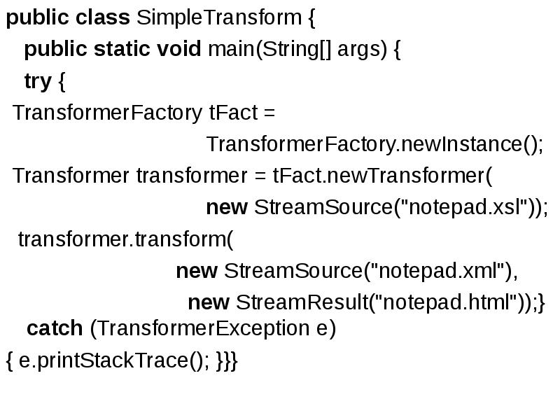 public class SimpleTransform {
public class SimpleTransform {
public public class SimpleTransform {
public class SimpleTransform {
public