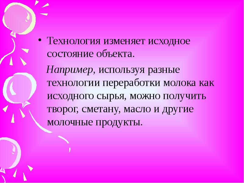 Технология изменяет. Технология как что то новое определение. Что то новое определение. Что это радикально новаторский.