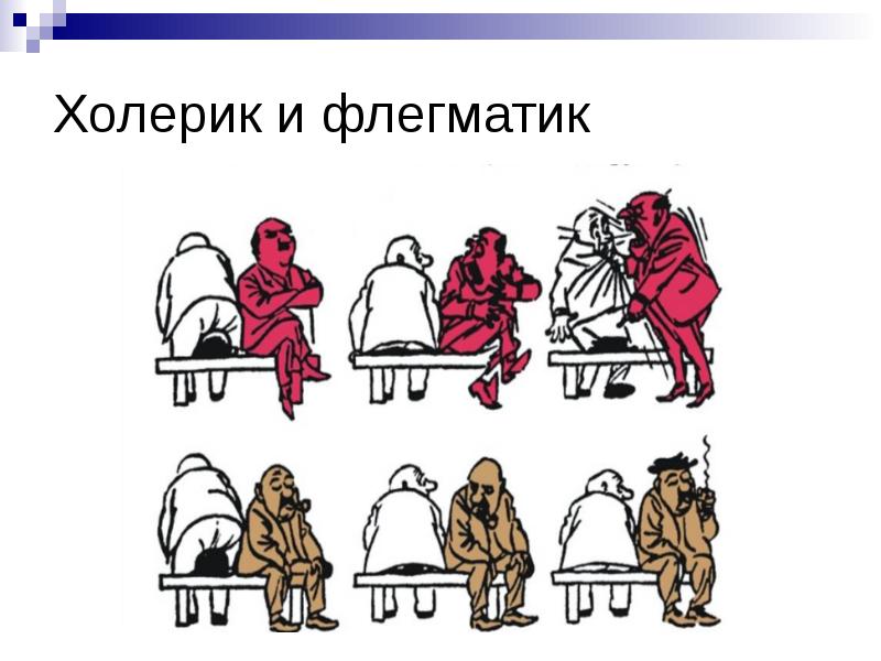 Флегматик меланхолик. Флегматик меланхолик сангвиник. Сангвиник меланхолик сангвиник меланхолик. Холерик сангвиник флегматик меланхолик. Холерик сангвиник флегматик.