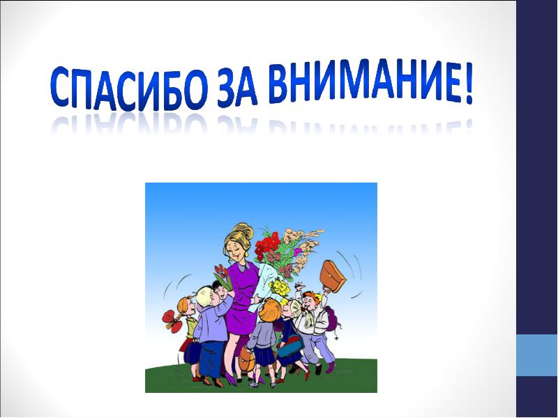 Презентация групповой работы. Групповая работа в начальной школе. Групповая презентация в школе. Групповой проект презентация. Проекты для групповой работы.