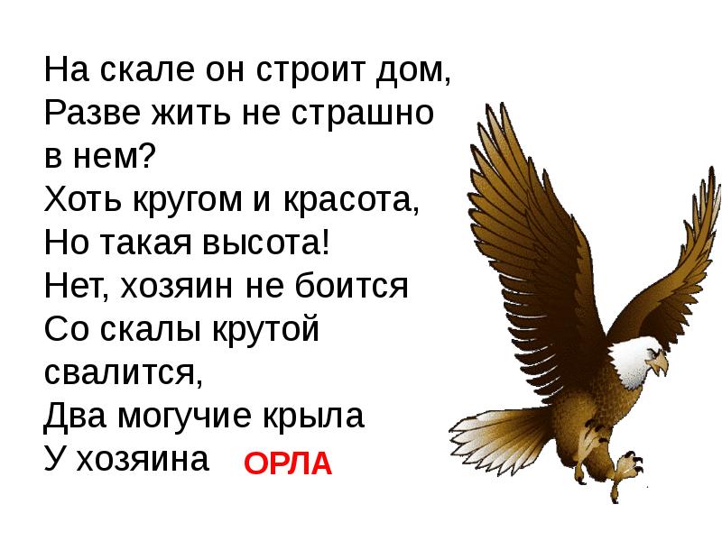 Высота хозяин. На скале он строит дом разве жить. На скале он строит дом разве жить не страшно в нем ответ. Загадка на скале он строит дом разве жить не страшно в нем. На скале он строит дом.