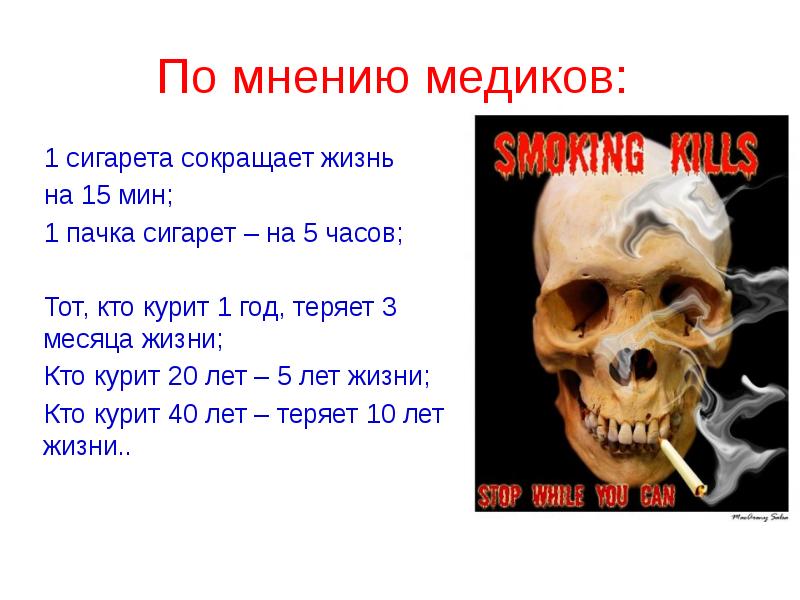 Курение презентация. Презентация на тему курение. Сообщение про курение. Презентация на тему вред курения. Доклад про курение.