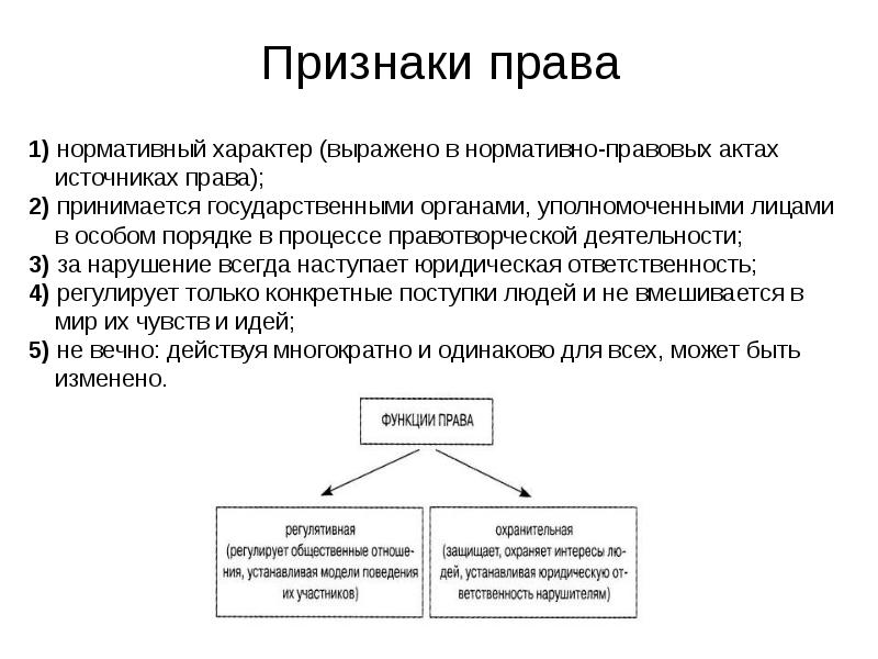 Социальный характер воли. Нормативный характер правового акта это. Нормативный характер это.