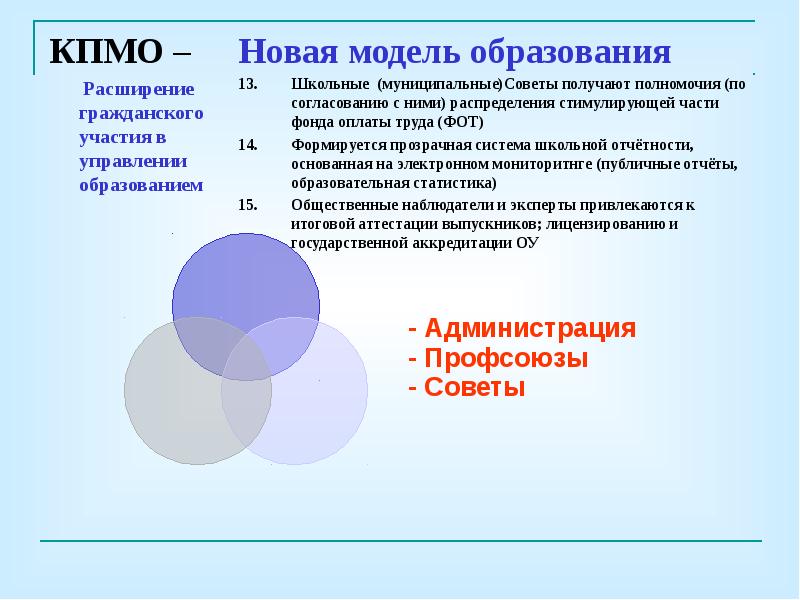 Расширение го. Расширение го