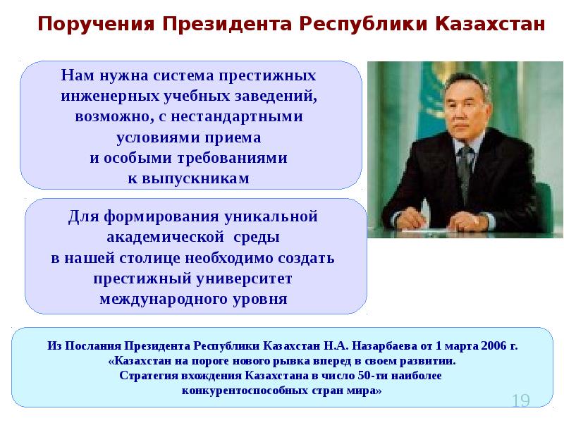 Модернизация казахстана презентация - 82 фото