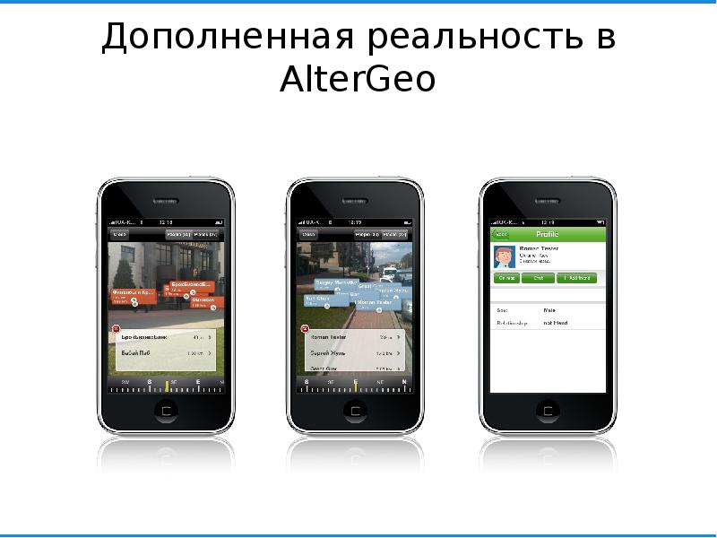 Android platform. Платформа андроид. Устройство платформы Android. Платформа андроид разработана. Каково устройство платформы Android?.