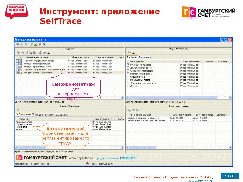 Приложение tool. Приложение инструменты.