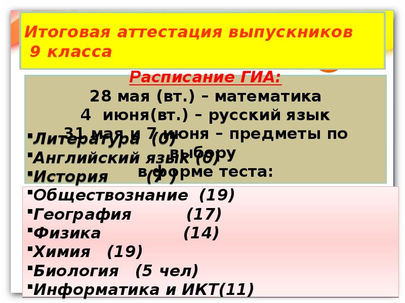  Пособие по теме Билеты и ответы по обществознанию (2004-2005 уч. год) 