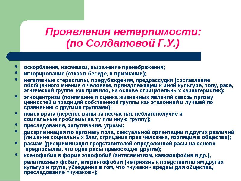 Проблема проявления. Проявление нетерпимости. Нетерпимость это в психологии. Примеры проявление нетерпимости. Межнациональная нетерпимость.