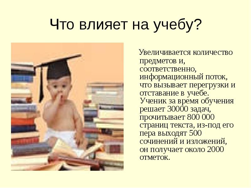 Решила обучить. Сочинение на тему учеба. Что влияет на учебу. Сочинение про учебу. Моя учеба сочинение.