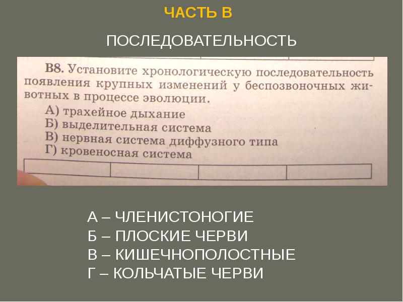 Закономерности исторического развития. Хронологический порядок пример. Последовательность появления организмов на земле. Установите последовательность эволюционных событий. Хронологическая последовательность.