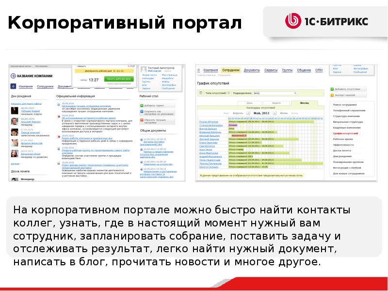 Внутренний сайт. Корпоративные порталы позволяют:. Внутренняя предприятия. Внутренний сайт компании для сотрудников. Магнит корпоративный портал для сотрудников.