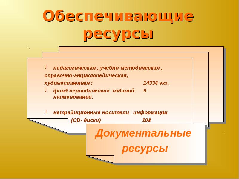 Методические ресурсы это. Нетрадиционные носители информации. Обеспечивающие ресурсы это. Методическая справка. Нетрадиционные носители информации в библиотеке это.