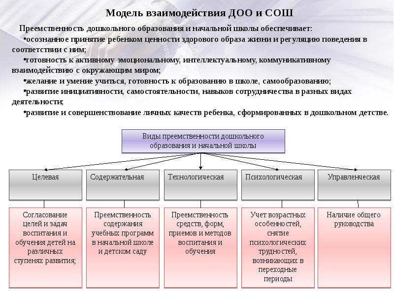 Разрабатывает основную образовательную программу дошкольного образования. Разрабатывает основную образовательную программу дошкольного образования